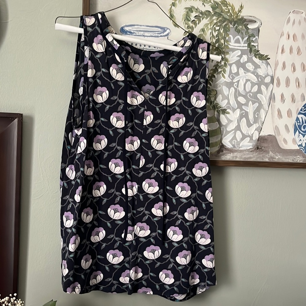 LOFT factory top